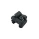 EKO Wood Charcoal Briquette from 4 to 7 hours of burning 5 kg GRILLI 77777