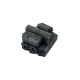 EKO Wood Charcoal Briquette from 4 to 7 hours of burning 5 kg GRILLI 77777