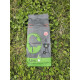 Węgiel drzewny Premium 100% naturalny GRILLI 2,5kg 777485
