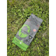 Węgiel drzewny Premium 100% naturalny GRILLI 2,5kg 777485