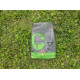 Węgiel drzewny Premium 100% naturalny GRILLI 4kg 777486