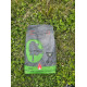 Węgiel drzewny Premium 100% naturalny GRILLI 4kg 777486