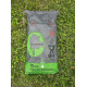 Węgiel drzewny Premium 100% naturalny GRILLI 10kg 777487