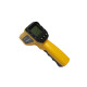 Pirometr bezdotykowy od -50 do 550C GRILLI 777765