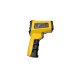 Pirometr bezdotykowy od -50 do 550C GRILLI 777765