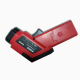 Pirometr bezdotykowy od -50 do 1000 C GRILLI 777764