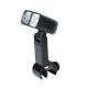 BBQ-Lampa GRILLI 777480