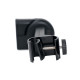 BBQ-Lampa GRILLI 777480
