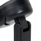 BBQ-Lampa GRILLI 777480