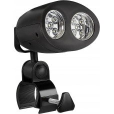 BBQ-Lampa GRILLI 777481