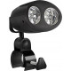 BBQ-Lampa GRILLI 777481