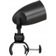BBQ-Lampa GRILLI 777481