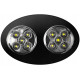 BBQ-Lampa GRILLI 777481
