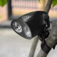BBQ-Lampa GRILLI 777481