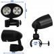 BBQ-Lampa GRILLI 777481