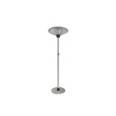 Электрический инфракрасный обогреватель GRILLI 3000w, 200*58см