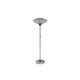 Electric infrared heater GRILLI 3000w, 200 * 58cm 